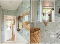 Van 't Hoffplaats 21, 2871 KL Schoonhoven