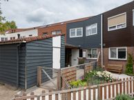 Prinsenhof 32, 2907 NH Capelle aan den IJssel