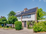 Pelikaanweg 44, 3985 RZ Werkhoven