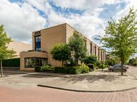 Leeuwenburg 163, 2994 EJ Barendrecht