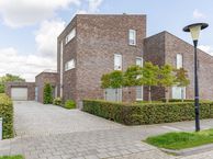 Madelief 43, 6418 PS Heerlen