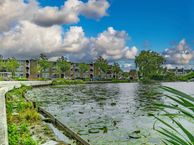 Columbusrede 34, 2725 GN Zoetermeer
