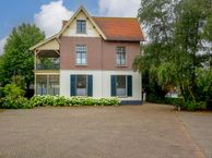 Rijksweg 103, 1906 BG Limmen