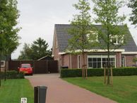 Stroeërschoolweg 19 bis, 3776 MN Stroe