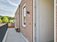 Oude Rijksstraatweg 14 e, 3941 BR Doorn