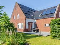 Cantharel 17, 9685 EA Blauwestad