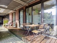 Reinaldstraat 15, 6824 GN Arnhem