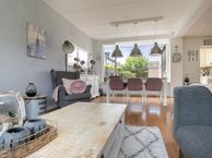 Merelhof 14, 2935 VG Ouderkerk aan den IJssel