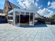 Sleedoornstraat 126, 6101 MR Echt