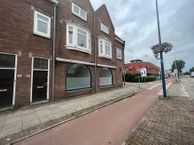 Amsterdamsestraatweg 590, 3553 EP Utrecht