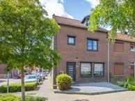 Elisabethstraat 14, 6462 BW Kerkrade