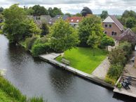 Zuideinde 5 B, 2445 AS Aarlanderveen