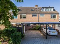 Reigerlaan 28, 2211 LH Noordwijkerhout