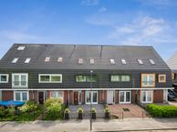 IJsselstroom 15, 2721 AW Zoetermeer