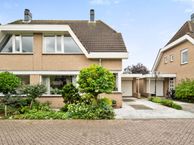 Veenmos 13, 2661 MC Bergschenhoek