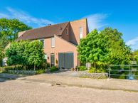 Graaf Albertsingel 24, 3434 DK Nieuwegein