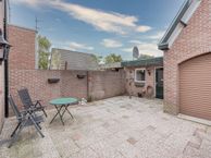 Hoefweg 25, 7312 DH Apeldoorn