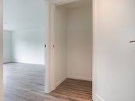 Sibeliuspark 537, 5343 BP Oss