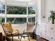 Groenewoudseweg 42, 6524 VB Nijmegen