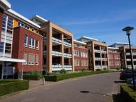 Dierkensteenweg 3-202, 4501 RD Oostburg