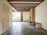 Jacob Catslaan 15, 4873 GT Etten-Leur