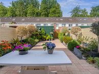 Tongelaarweg 89, 3077 TC Rotterdam