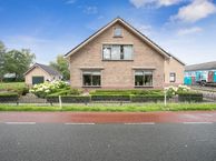 Edeseweg 19, 6733 AA Wekerom