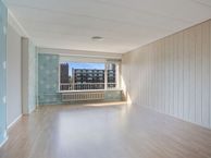 Toon Verheystraat 55, 3122 TR Schiedam