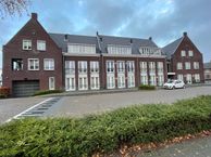 Martien Coppensstraat 6, 5737 CN Lieshout