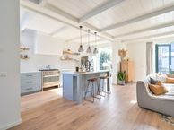 De Zijp 36, 4133 GR Vianen (UT)