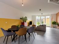 Drieloper 19, 5674 DD Nuenen