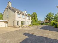 Voorschotenhof 4, 6843 KN Arnhem