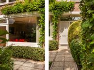 Donizettilaan 20, 3055 SH Rotterdam