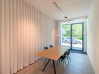 IJsclubdwarsstraat 12, 3061 GW Rotterdam