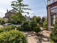 Prins Hendriklaan 12, 6881 HW Velp (GE)