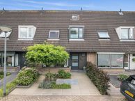 Sluijtershof 7, 4907 PC Oosterhout (NB)