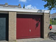 Van Warmondlaan 1 A, 2241 RP Wassenaar