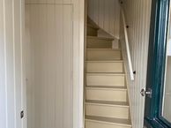 Westzijde 177, 1506 GC Zaandam