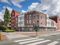 Westsingel 12 a, 4461 DL Goes