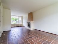 Roerdomp 6, 4872 PM Etten-Leur