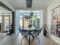 Ravelijnstraat 20, 4102 AM Culemborg