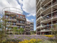 Gashouder 72, 1221 SB Hilversum