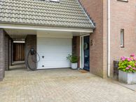 Dotterbeemd 5, 5551 GH Valkenswaard