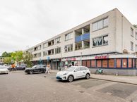 Aristotelesstraat 22, 3822 BT Amersfoort