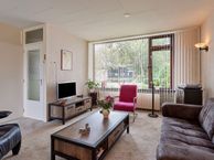 Louise de Colignylaan 96, 3136 CS Vlaardingen