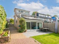 Prinses Beatrixlaan 15, 3738 VG Maartensdijk