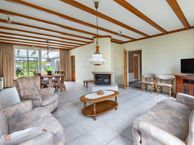 Grauwe Polder 112, 4876 NC Etten-Leur