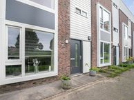 Beugkant 33, 2993 DK Barendrecht