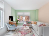 Bodegraafsestraatweg 38, 2805 GR Gouda