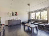 Zwaard 18, 3751 ZW Bunschoten-Spakenburg